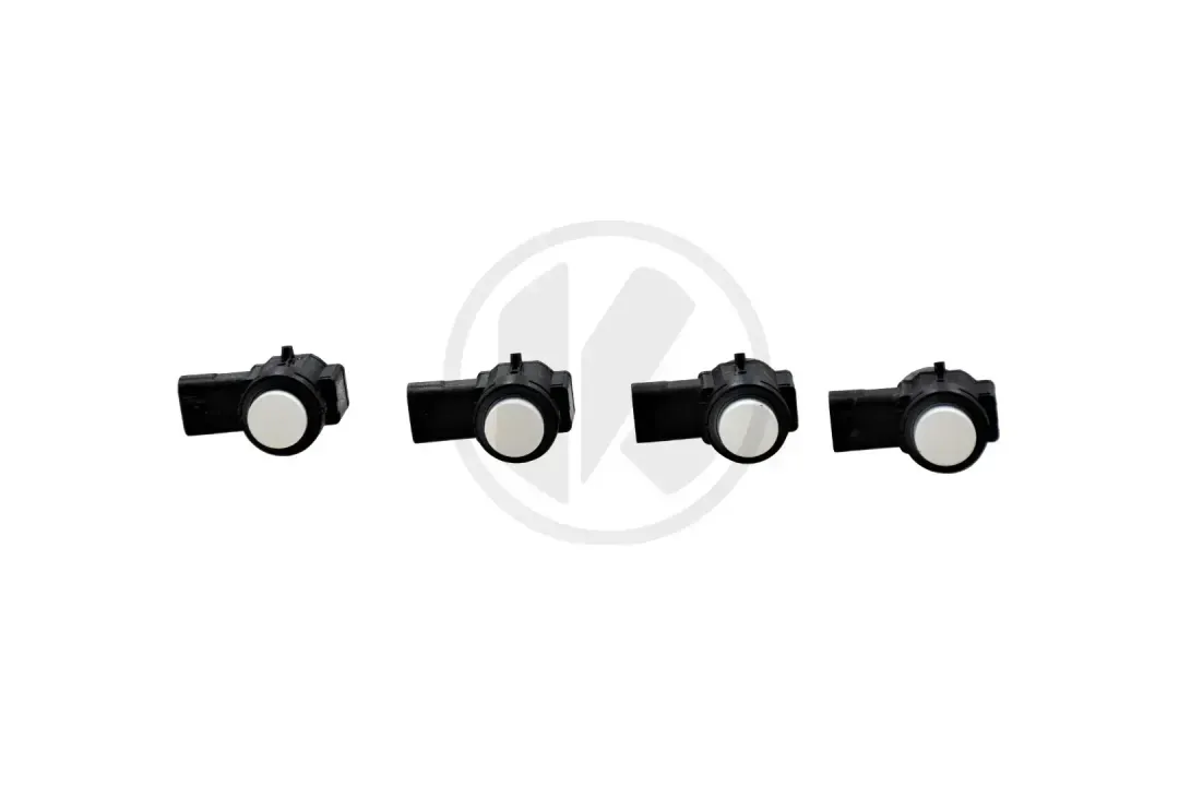 PARCTRONIC SENSOR